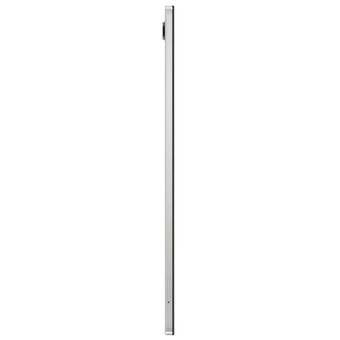  Планшет Samsung Galaxy Tab A8 10.5" 32GB LTE Silver SM-X205NZSASKZ 