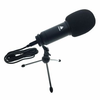  Микрофон MAONO AU-A04TR 