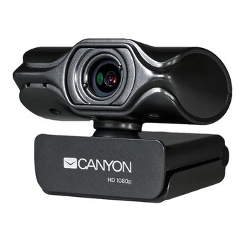  Web камера CANYON CNS-CWC6N 