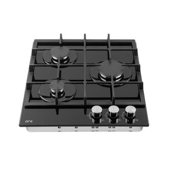  Варочная поверхность ORE LGS45GB 