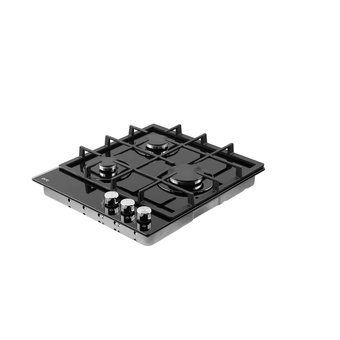 Варочная поверхность ORE LGS45GB 