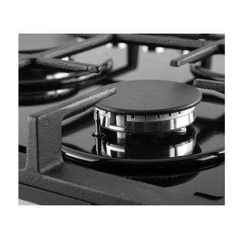  Варочная поверхность ORE LGS45GB 