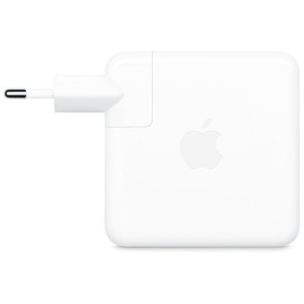  СЗУ Apple 67W USB-C Power Adapter мощностью 67 Вт 