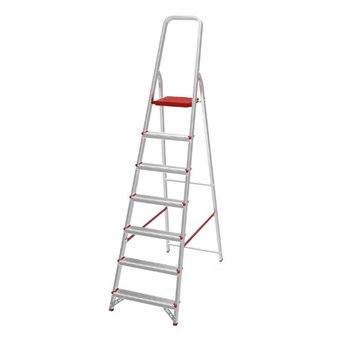  Стремянка Новая Высота NV3110 7ступ. проф. (3110107) 