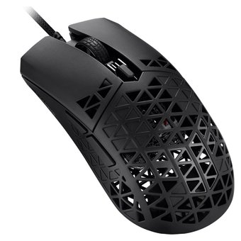  Мышь ASUS P307 TUF Gaming M4 AIR 90MP02K0-BMUA00 