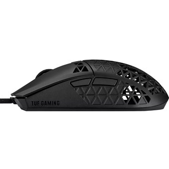  Мышь ASUS P307 TUF Gaming M4 AIR 90MP02K0-BMUA00 