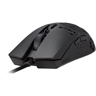  Мышь ASUS P307 TUF Gaming M4 AIR 90MP02K0-BMUA00 