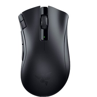  Игровая мышь Razer Deathadder V2 X HyperSpeed RZ01-04130100-R3G1 