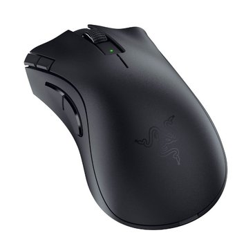  Игровая мышь Razer Deathadder V2 X HyperSpeed RZ01-04130100-R3G1 