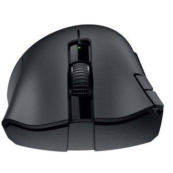  Игровая мышь Razer Deathadder V2 X HyperSpeed RZ01-04130100-R3G1 