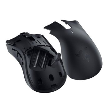  Игровая мышь Razer Deathadder V2 X HyperSpeed RZ01-04130100-R3G1 