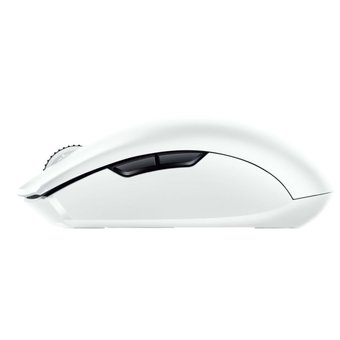  Игровая мышь Razer Orochi V2 White Ed. RZ01-03730400-R3G1 