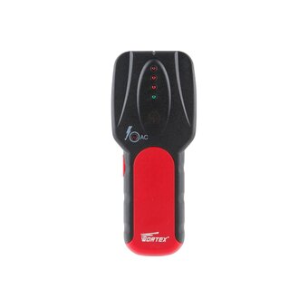  Детектор проводки WORTEX MD 3009 (MD3009000019) 