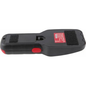  Детектор проводки WORTEX MD 3009 (MD3009000019) 