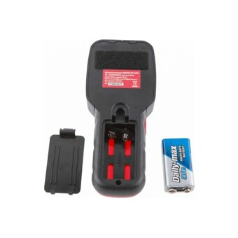  Детектор проводки WORTEX MD 3009 (MD3009000019) 