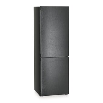  Холодильник LIEBHERR CNbdb 5223-22 001 Black Steel 