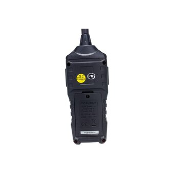 Газоанализатор КВТ KT 601 Ecoline (79143) 