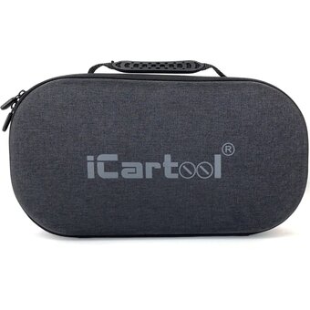  Видеоэндоскоп iCarTool IC-V200 