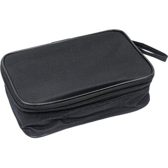  Мультиметр цифровой КВТ KT 118E Proline (88548) 