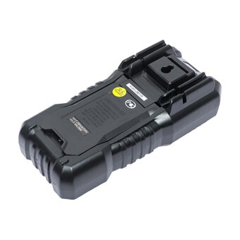  Мультиметр цифровой КВТ KT 118E Proline (88548) 