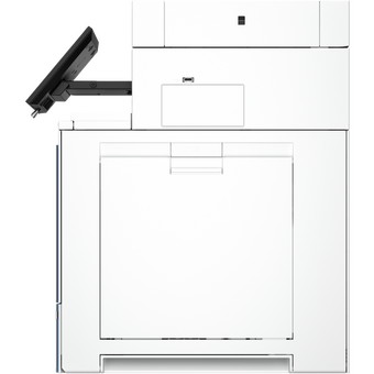  Принтер лазерный HP Color LaserJet Enterprise MFP 5800dn 6QN29A 