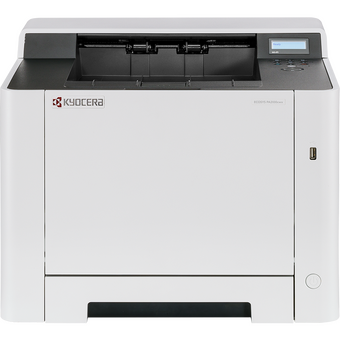  Принтер цветной лазерный Kyocera PA2100cwx 110C093NL0 