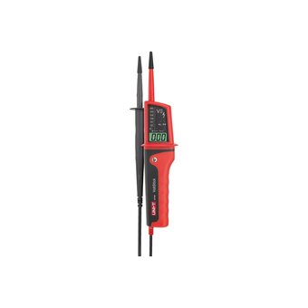  Индикатор напряжения UNI-T UT15C (13-1018) 00-00000167 