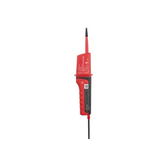  Индикатор напряжения UNI-T UT15C (13-1018) 00-00000167 