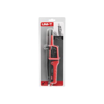  Индикатор напряжения UNI-T UT15C (13-1018) 00-00000167 