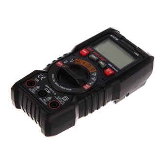  Мультиметр цифровой КВТ KT 113B Proline (79125) 