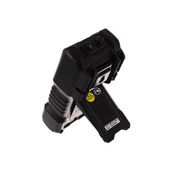 Мультиметр цифровой КВТ KT 113B Proline (79125) 