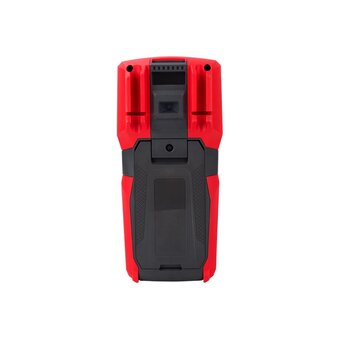  Мультиметр UNI-T UT89X (00-00007395) цифровой 