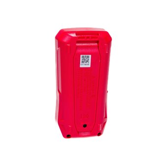  Мультиметр UNI-T UT123 (00-00002526) цифровой карманный 