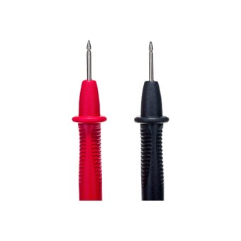  Мультиметр UNI-T UT123 (00-00002526) цифровой карманный 