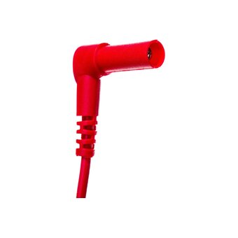 Мультиметр UNI-T UT123 (00-00002526) цифровой карманный 