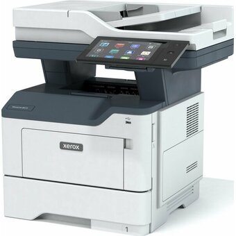  МФУ Xerox VersaLink B415DN (B415V_DN) 