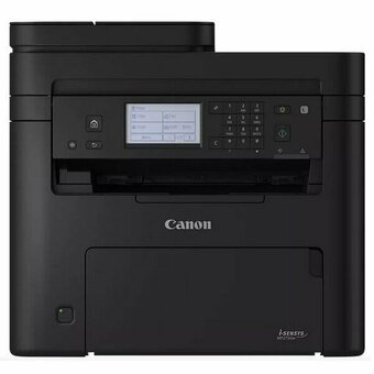  МФУ Canon i-SENSYS MF275dw (5621C001) А4 