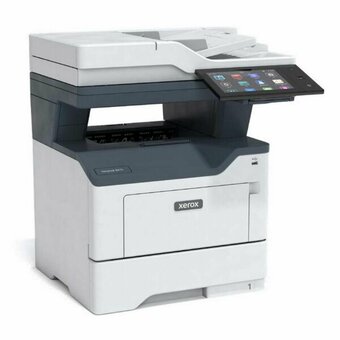  МФУ Xerox VersaLink B415DN (B415V_DN) 