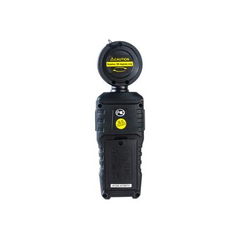  Люксметр КВТ KT 620L Ecoline (79146) 