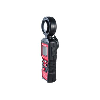  Люксметр КВТ KT 620L Ecoline (79146) 