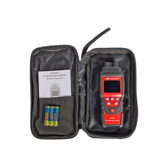  Влагомер КВТ КТ 632 Ecoline (87282) 