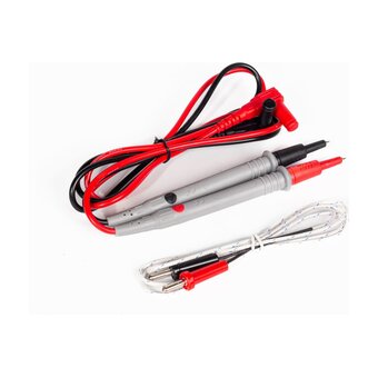  Мультиметр цифровой КВТ KT 116 Smart Proline (87248) 