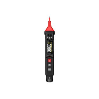  Мультиметр цифровой КВТ KT 121 Proline (87249) 