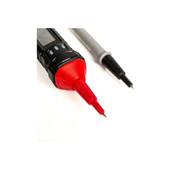  Мультиметр цифровой КВТ KT 121 Proline (87249) 