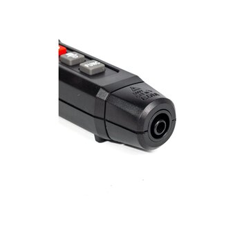  Мультиметр цифровой КВТ KT 121 Proline (87249) 