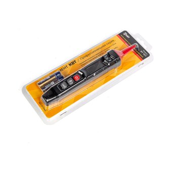  Мультиметр цифровой КВТ KT 121 Proline (87249) 