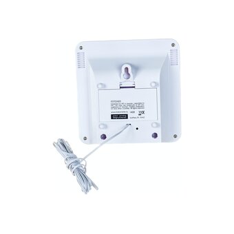  Термометр RST RST02402 цифровой с дисплеем 