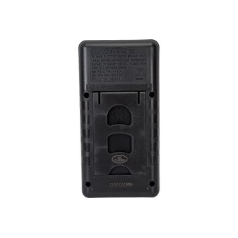  Мультиметр WHDZ M890G цифровой 