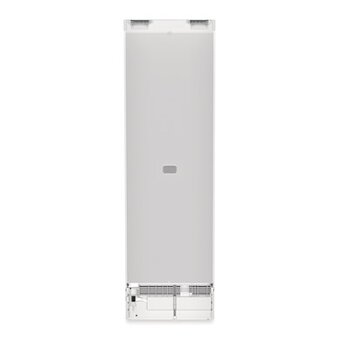  Холодильник LIEBHERR CNc 5703-22 001 белый 