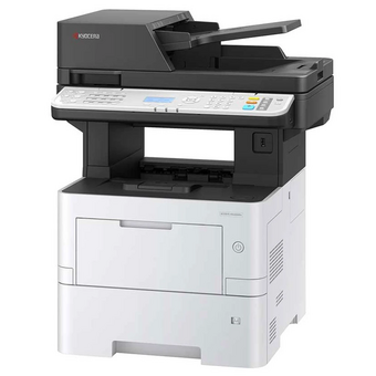  МФУ Kyocera Ecosys MA4500x (110C133NL0) лазерное 